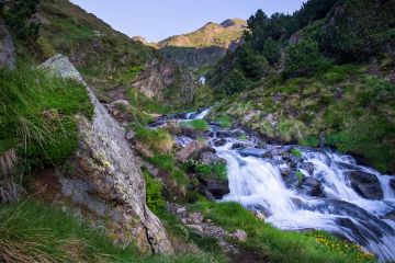 Quanto custa uma casa de contêiner em Andorra? Guia Completo