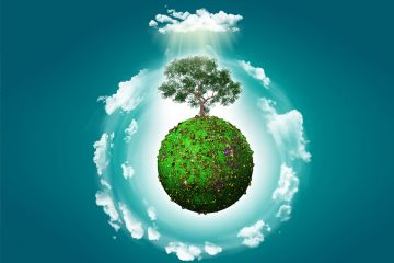 A Karmod recebe o Certificado Zero Resíduos