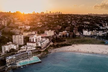 Quanto custa uma casa de contêiner em São Tomé e Príncipe? Guia Completo