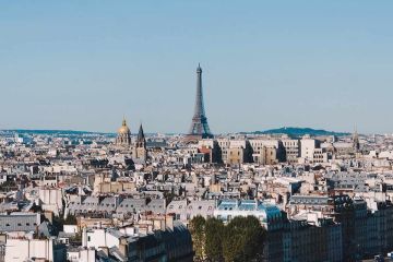 Combien coûte une maison en conteneur en France ? Guide des Prix 2025