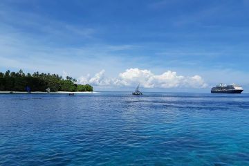 Casas Pré-fabricadas em Guiné Equatorial