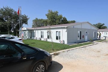 Como Escolher o Escritório Pré-Fabricado Ideal para Seu Negócio