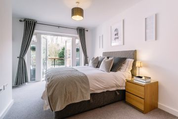 Casas Pré-fabricadas Baratas em Cabo Verde