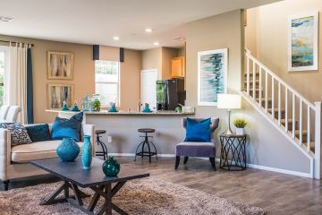 Casas Pré-fabricadas Baratas em São Tomé e Príncipe