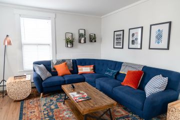 Casas Pré-fabricadas Baratas em São Tomé e Príncipe