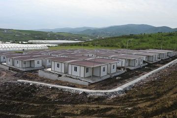 Quanto custa uma casa de contêiner na Guiné Equatorial? Guia Completo