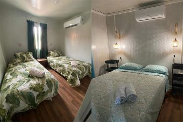 Quanto custa uma casa de contêiner em Andorra? Guia Completo