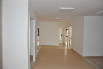 Hospitais Modulares de 2024