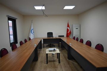 Como Escolher o Melhor Prédio Modular Comercial para Seu Negócio