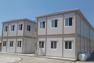 Guia Completo para Comprar Escritórios de Contentores