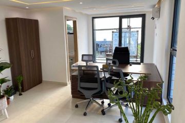 Guia Completo para Comprar Escritórios de Contentores