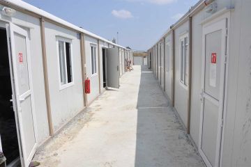 Guia Completo para Comprar Contentores de Construção