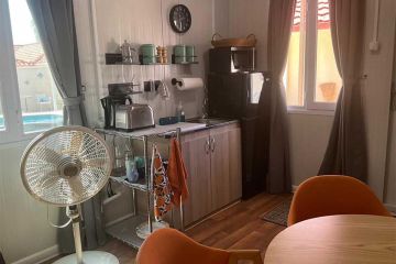 Guia Definitivo para Casas Contentor em Portugal