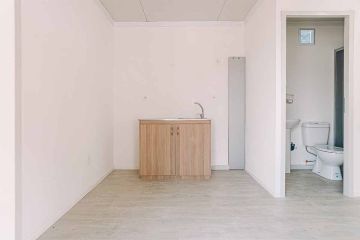 Guia Definitivo para Casas Contentor em Portugal