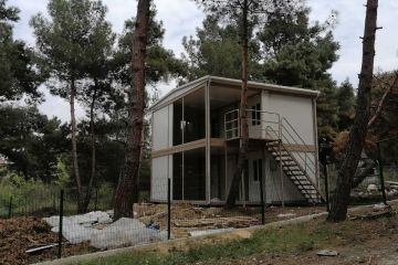 Guia Definitivo para Casas Contentor em Portugal