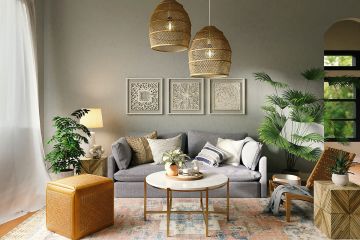 Casas Pré-fabricadas Baratas