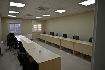 Inovações em Construções Modulares e Pré-fabricadas em Portugal