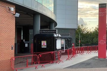 Fabricante de Quiosques