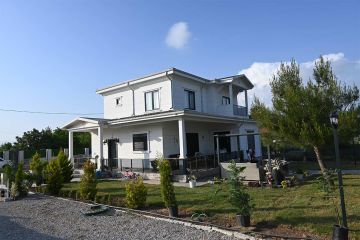 Casas Modulares Galerias