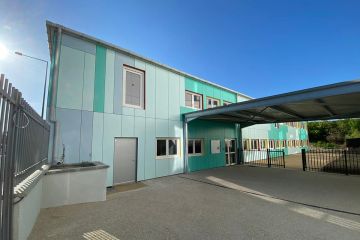 As nossas soluções