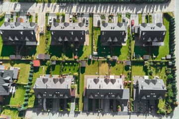 Casas Pré-fabricadas em Portugal