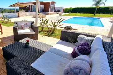 Casas Pré-fabricadas em Portugal