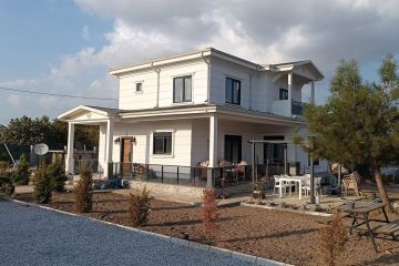 Casas Pré-fabricadas em Brasil