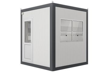 210x210 Cabana de segurança